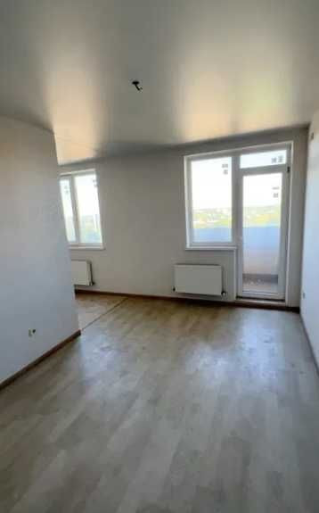 Продам 1 комнатную квартиру ЖК Одесские традиции Одесса - изображение 5