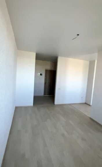 Продам 1 комнатную квартиру ЖК Одесские традиции Одесса - изображение 2