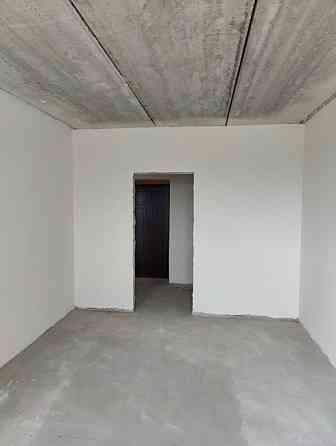 1к квартира -гарна ціна Буча