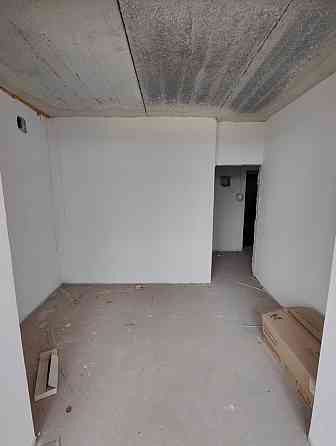 1к квартира -гарна ціна Буча