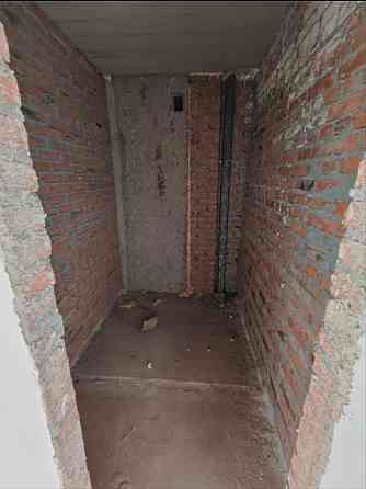 1к квартира -гарна ціна Буча