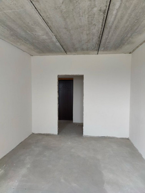 1к квартира -гарна ціна Буча - зображення 2