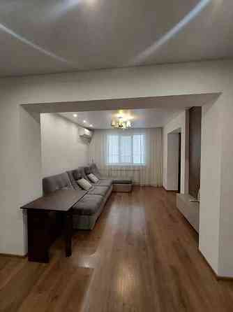 Продам 3 кім. квартиру по вул. Нескорених, Салтівка (88972) Харьков