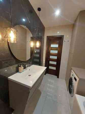 Продам 3 кім. квартиру по вул. Нескорених, Салтівка (88972) Харьков