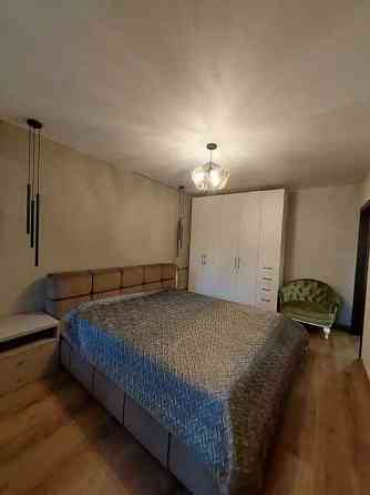 Продам 3 кім. квартиру по вул. Нескорених, Салтівка (88972) Харьков