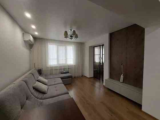 Продам 3 кім. квартиру по вул. Нескорених, Салтівка (88972) Харьков