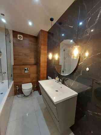 Продам 3 кім. квартиру по вул. Нескорених, Салтівка (88972) Харьков