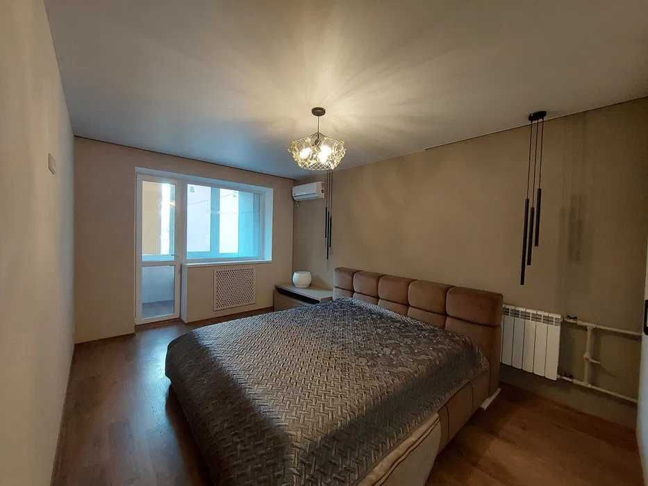 Продам 3 кім. квартиру по вул. Нескорених, Салтівка (88972) Харьков - изображение 8