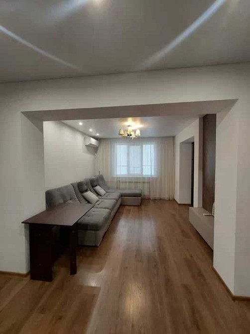 Продам 3 кім. квартиру по вул. Нескорених, Салтівка (88972) Харьков - изображение 2