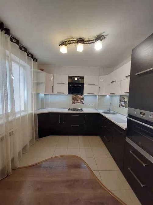 Продам 3 кім. квартиру по вул. Нескорених, Салтівка (88972) Харьков - изображение 3