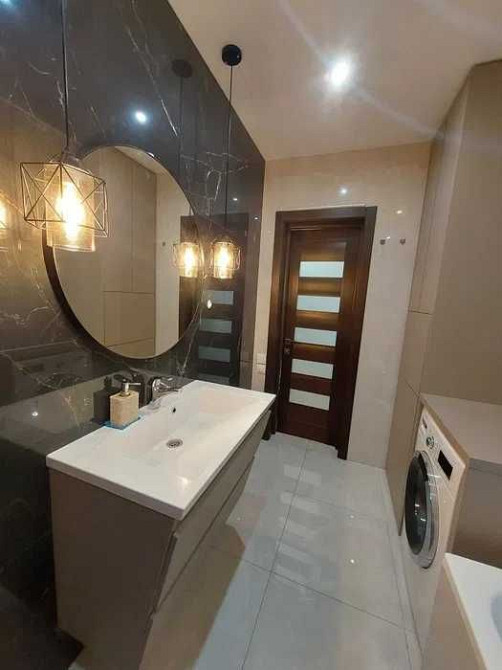 Продам 3 кім. квартиру по вул. Нескорених, Салтівка (88972) Харьков - изображение 5