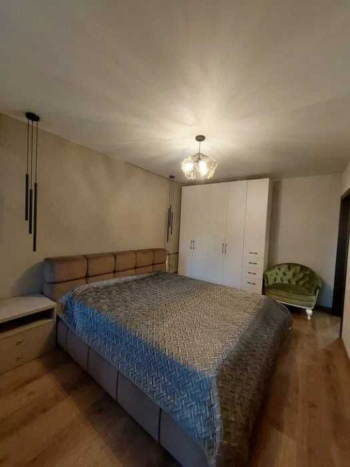 Продам 3 кім. квартиру по вул. Нескорених, Салтівка (88972) Харьков - изображение 6