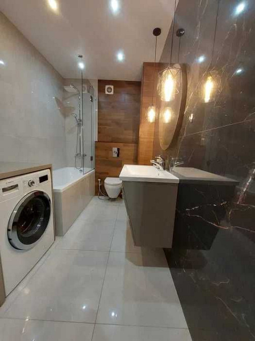 Продам 3 кім. квартиру по вул. Нескорених, Салтівка (88972) Харьков - изображение 7