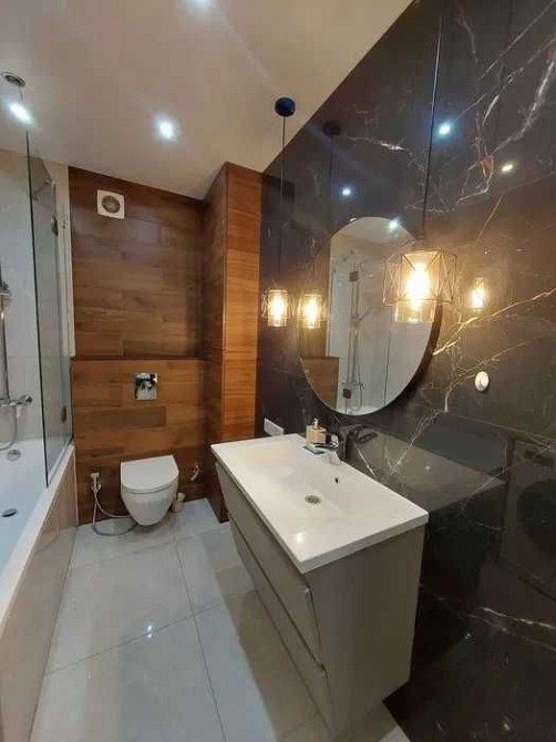 Продам 3 кім. квартиру по вул. Нескорених, Салтівка (88972) Харьков - изображение 4