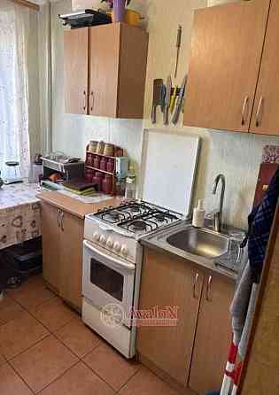 Продам 2х кімнатну з роздільними кімнатами на вул.Капітана Кузнецова! Одесса