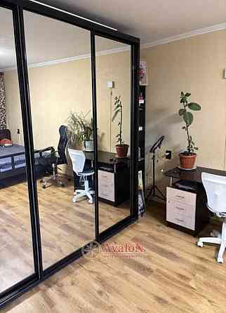 Продам 2х кімнатну з роздільними кімнатами на вул.Капітана Кузнецова! Одесса