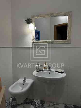 Продаж квартири вул. Нове шосе, Буча Буча