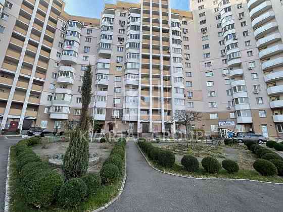 Продаж квартири вул. Нове шосе, Буча Буча