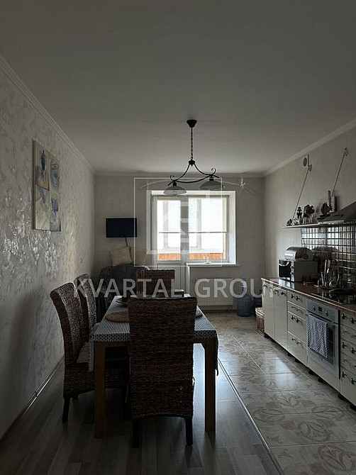 Продаж квартири вул. Нове шосе, Буча Буча - зображення 4