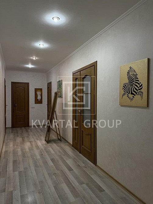 Продаж квартири вул. Нове шосе, Буча Буча - зображення 8