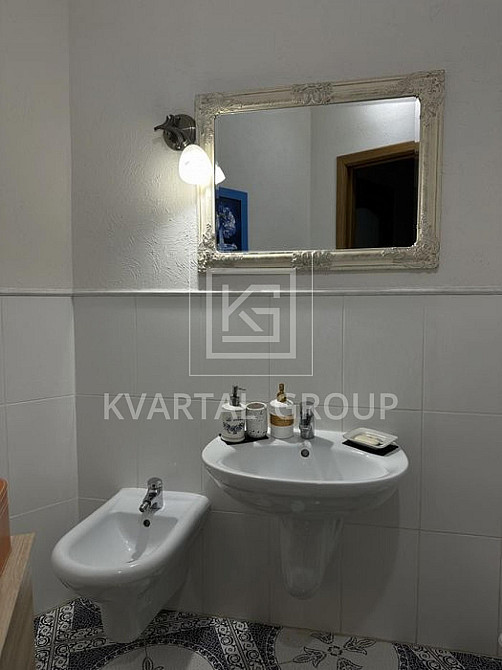 Продаж квартири вул. Нове шосе, Буча Буча - зображення 5