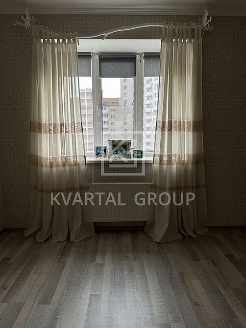 Продаж квартири вул. Нове шосе, Буча Буча - зображення 7