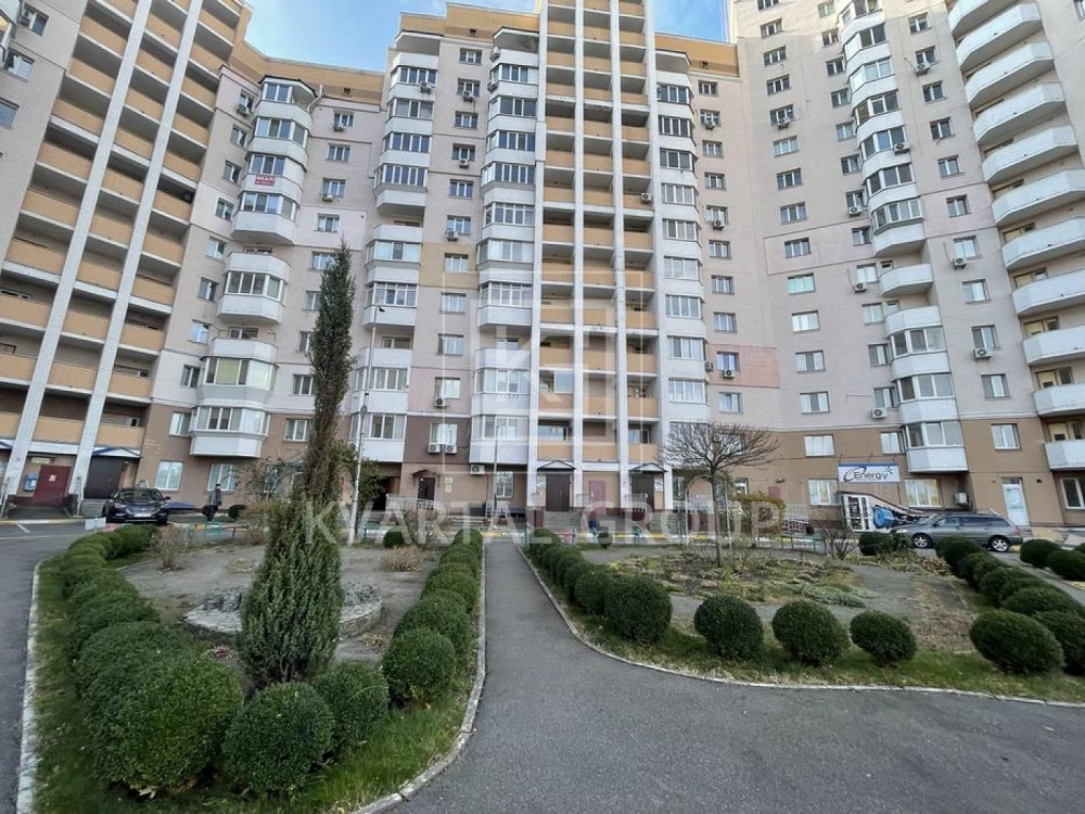 Продаж квартири вул. Нове шосе, Буча Буча - зображення 3