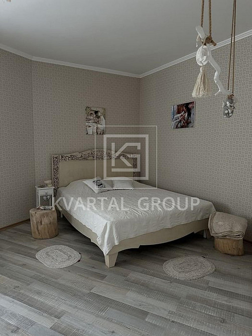 Продаж квартири вул. Нове шосе, Буча Буча - зображення 6