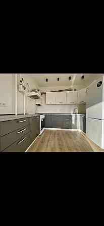 Ірпінь – 1к 46м2 квартира з ремонтом та меблями! Ірпінь