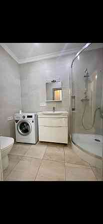 Ірпінь – 1к 46м2 квартира з ремонтом та меблями! Ірпінь