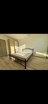 Ірпінь – 1к 46м2 квартира з ремонтом та меблями! Ірпінь