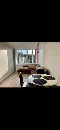 Ірпінь – 1к 46м2 квартира з ремонтом та меблями! Ірпінь