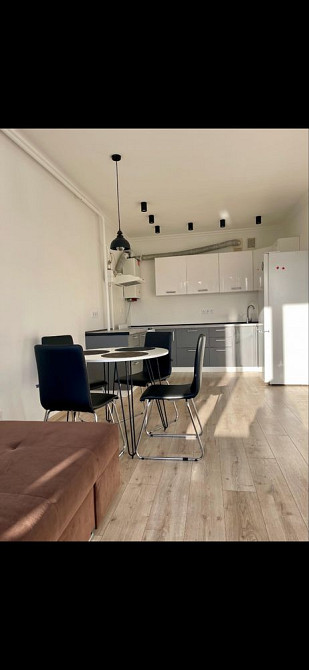 Ірпінь – 1к 46м2 квартира з ремонтом та меблями! Ірпінь - зображення 5