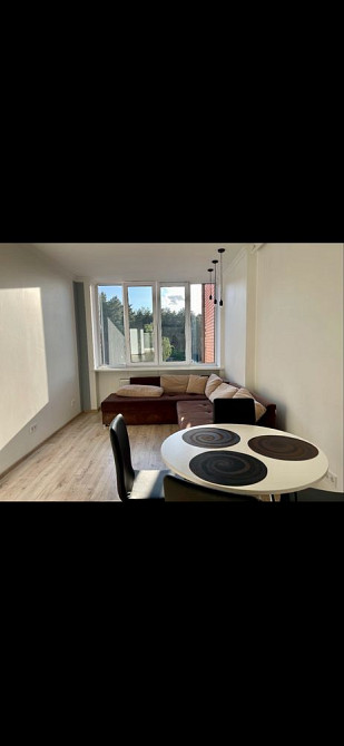 Ірпінь – 1к 46м2 квартира з ремонтом та меблями! Ірпінь - зображення 3