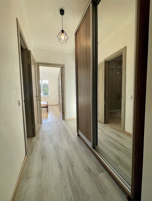 Ірпінь – 1к 46м2 квартира з ремонтом та меблями! Ірпінь - зображення 7