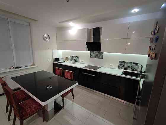 Продам 3к. квартиру, ЖК Юбилейный+кладовка Харьков