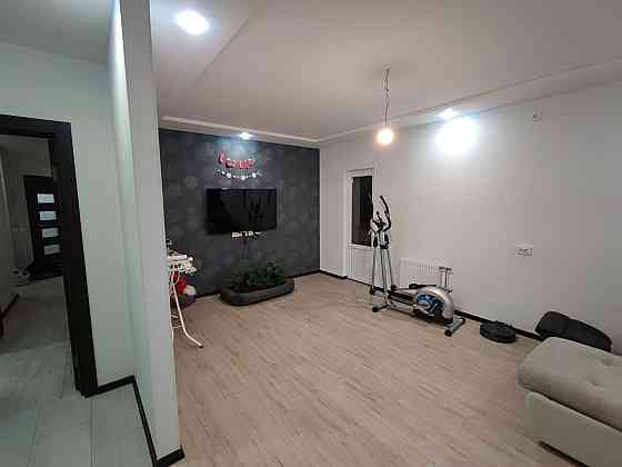 Продам 3к. квартиру, ЖК Юбилейный+кладовка Харьков