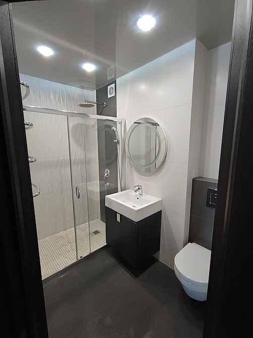 Продам 3к. квартиру, ЖК Юбилейный+кладовка Харків - зображення 8