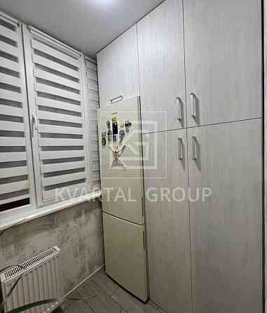 Квартира з ремонтом! Центральний парк ! 2 % сертифікат Ірпінь