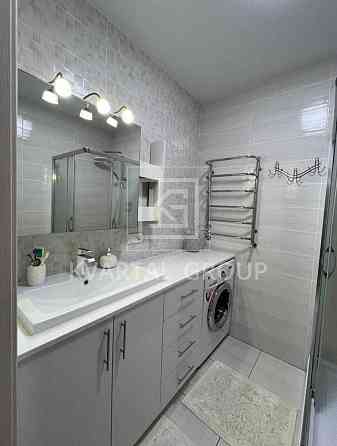 Квартира з ремонтом! Центральний парк ! 2 % сертифікат Ірпінь