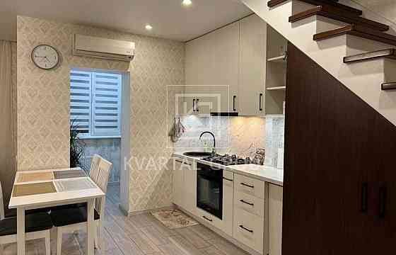 Квартира з ремонтом! Центральний парк ! 2 % сертифікат Ірпінь