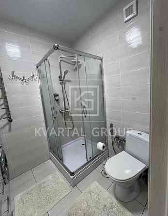 Квартира з ремонтом! Центральний парк ! 2 % сертифікат Ірпінь