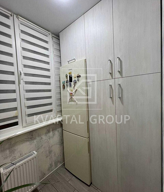 Квартира з ремонтом! Центральний парк ! 2 % сертифікат Ірпінь - зображення 4