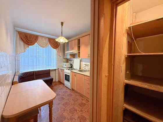 Трикімнатна квартира на Міцкевича! Район Центра!! Ровно