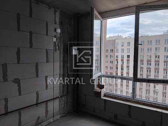 Продаж / Квартира / Бориса Гмирі, Буча Буча