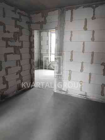 Продаж / Квартира / Бориса Гмирі, Буча Буча