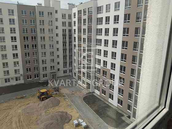 Продаж / Квартира / Бориса Гмирі, Буча Буча