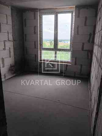 Продаж / Квартира / Бориса Гмирі, Буча Буча