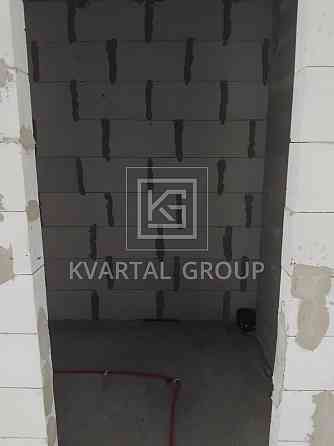 Продаж / Квартира / Бориса Гмирі, Буча Буча