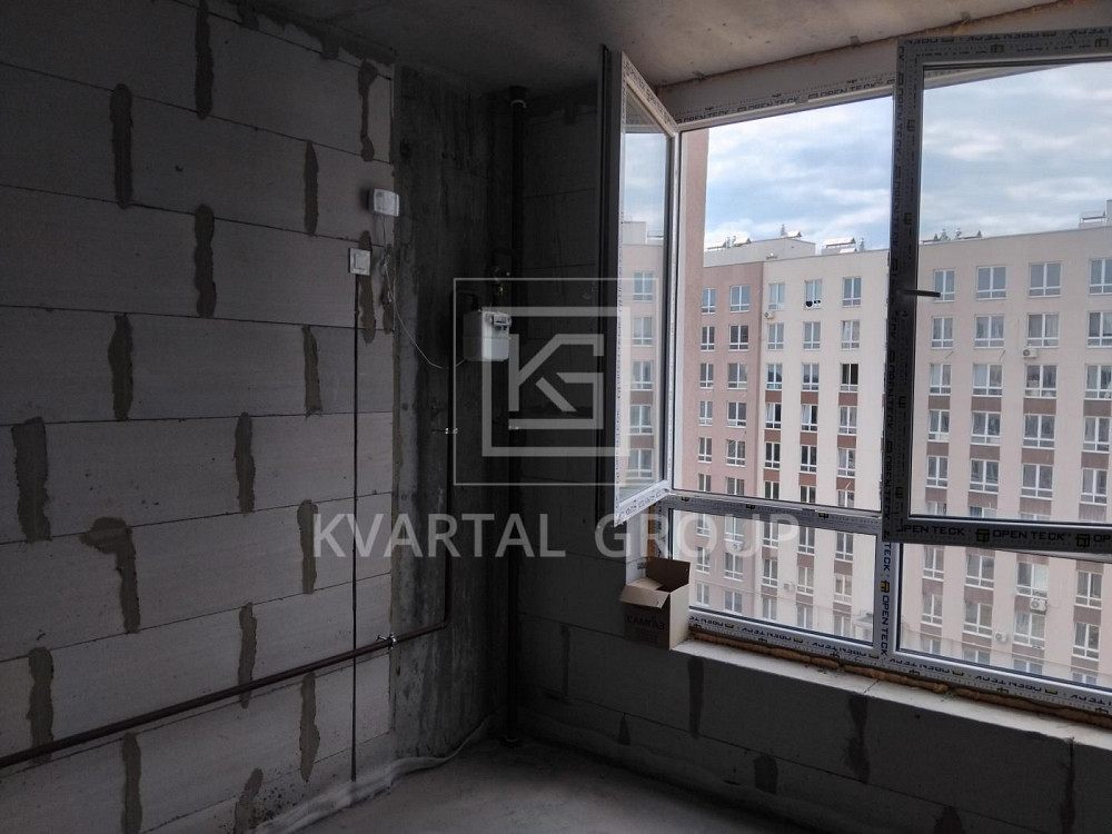 Продаж / Квартира / Бориса Гмирі, Буча Буча - зображення 2